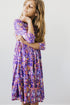 no-bad-days-pocket-twirl-dress Mila &  Rose - Sophia's Style--45910--8